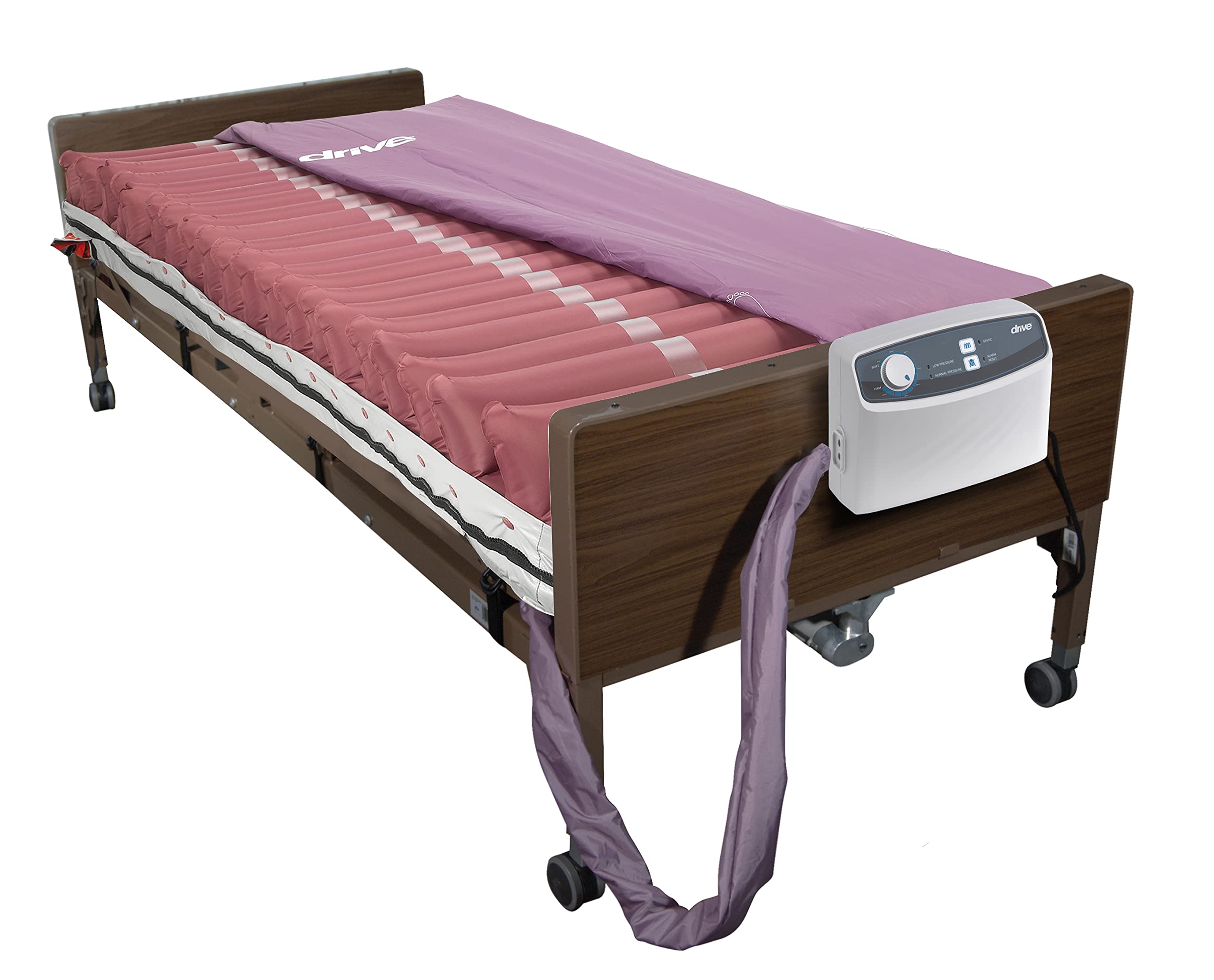 Purple Mattress